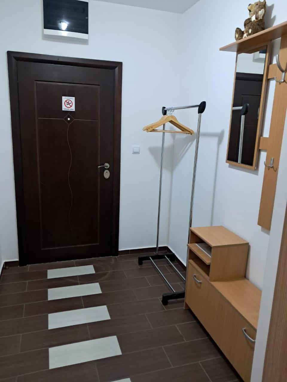 Belveder Montenegro 라파일로비치 외부 사진